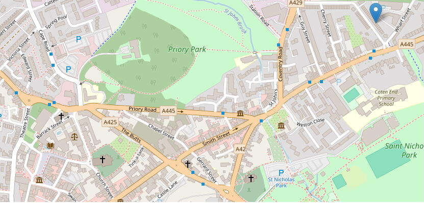 property Raw Images}