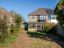 property Thumbnails}