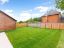property Thumbnails}