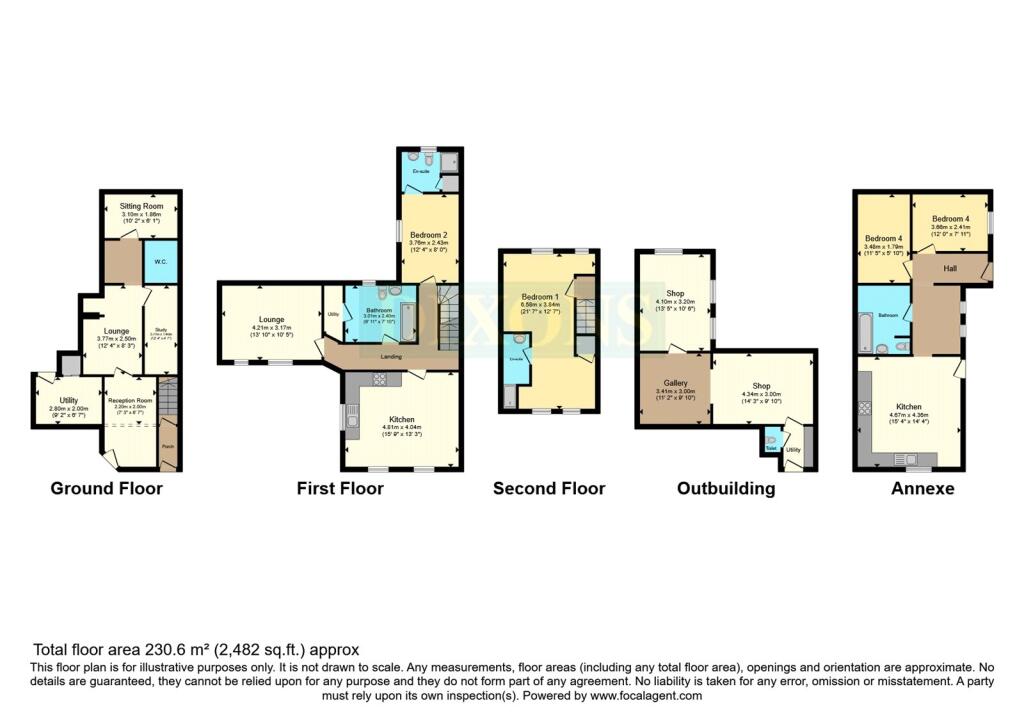 property Raw Images}