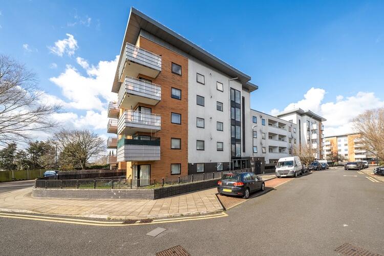 property Raw Images}