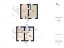 property FloorplanImages Thumbnail}