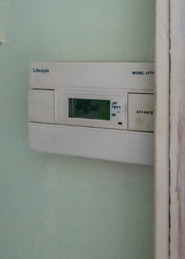 property Raw Images}