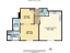 property FloorplanImages Thumbnail}