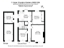 property FloorplanImages Thumbnail}