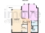 property FloorplanImages Thumbnail}
