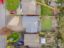 property Thumbnails}