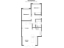 property FloorplanImages Thumbnail}