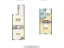 property FloorplanImages Thumbnail}