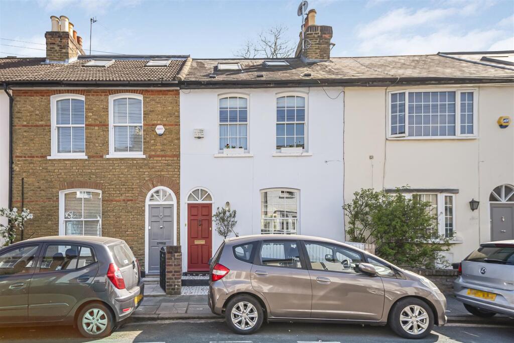 property Raw Images}