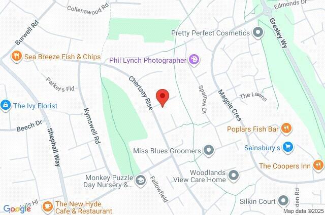 property Raw Images}