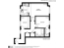 property FloorplanImages Thumbnail}