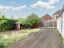 property Thumbnails}