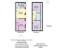 property FloorplanImages Thumbnail}