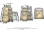 property FloorplanImages Thumbnail}
