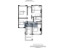 property FloorplanImages Thumbnail}