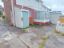property Thumbnails}