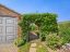 property Thumbnails}
