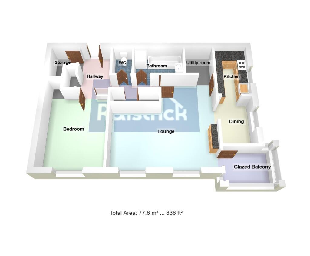 property Raw Images}