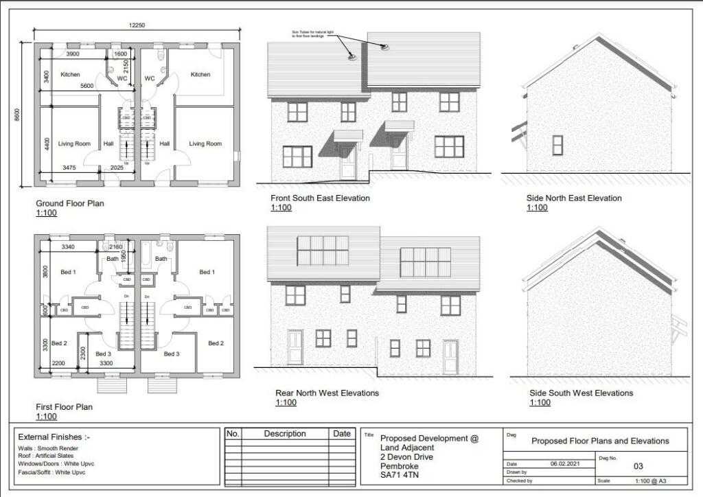 property Raw Images}