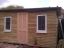 property Thumbnails}