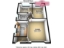 property FloorplanImages Thumbnail}