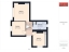 property FloorplanImages Thumbnail}