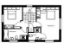 property FloorplanImages Thumbnail}
