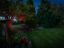 property Thumbnails}