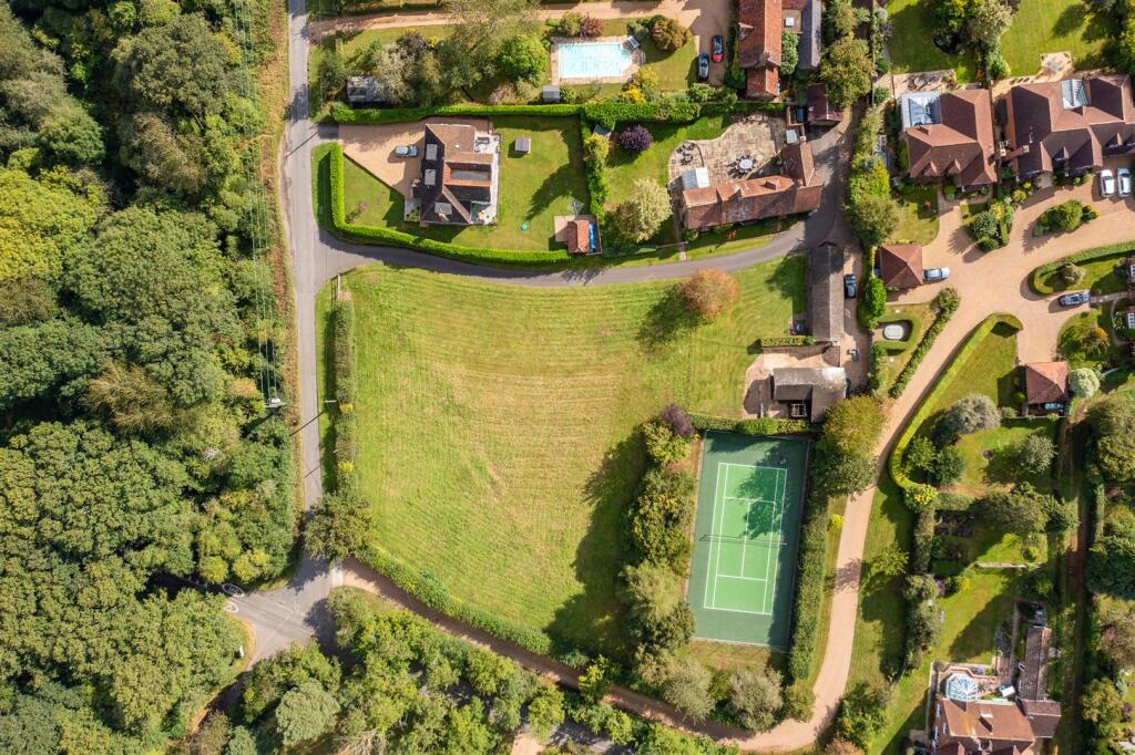 property Raw Images}