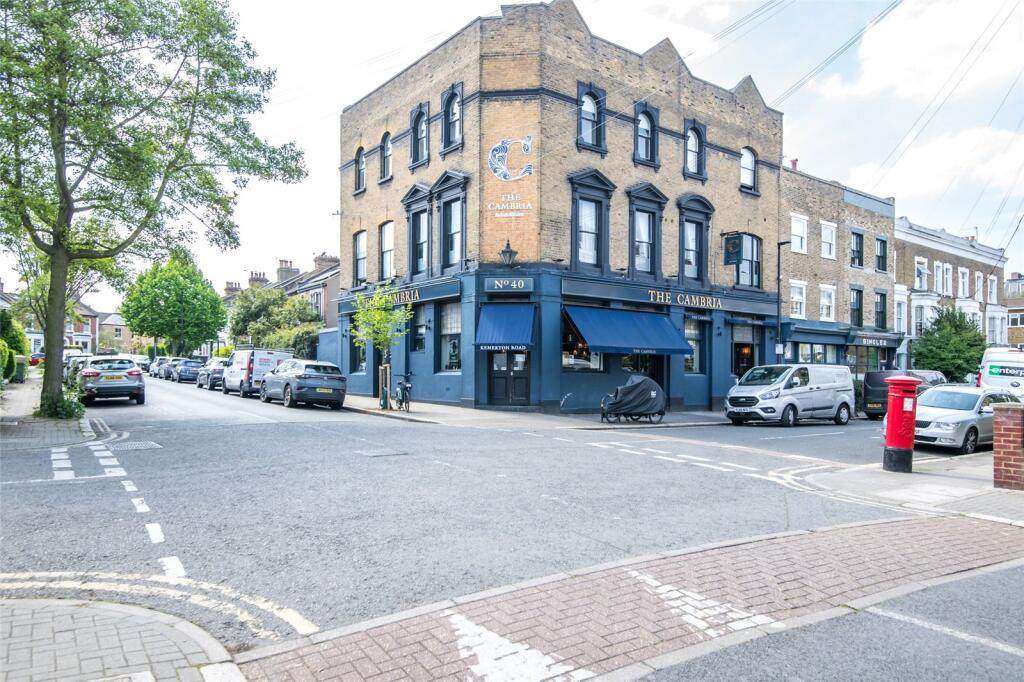 property Raw Images}