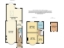 property FloorplanImages Thumbnail}