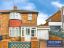 property Thumbnails}