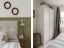 property Thumbnails}