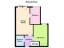property FloorplanImages Thumbnail}