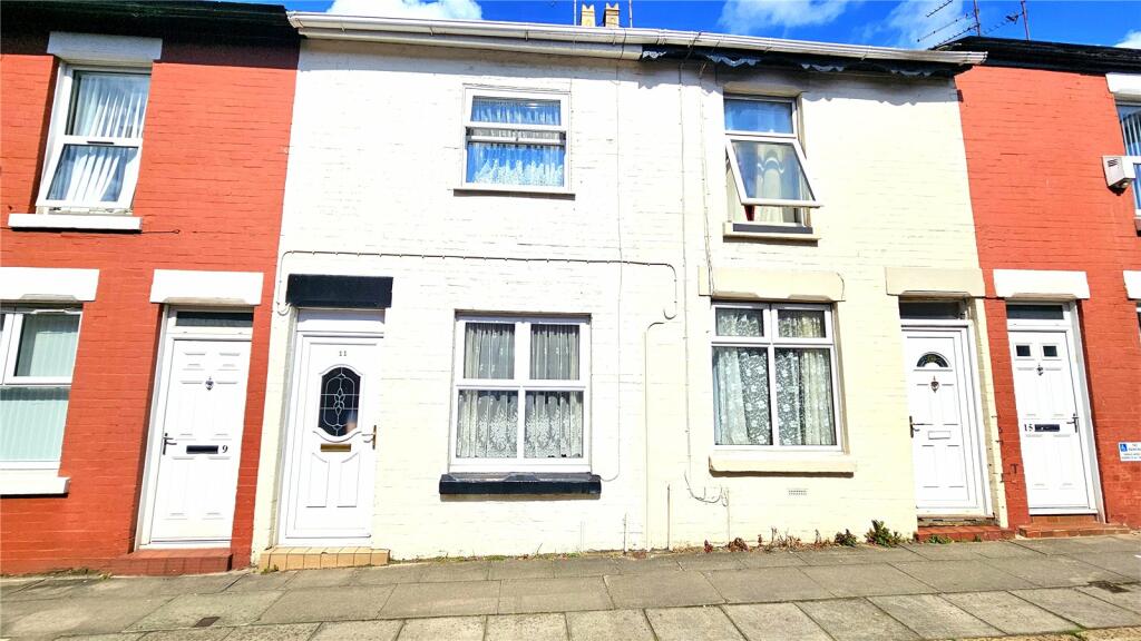 property Raw Images}