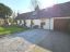 property Thumbnails}