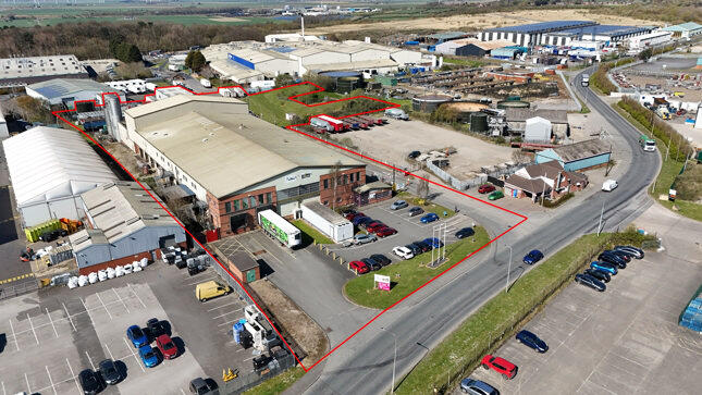 property Raw Images}