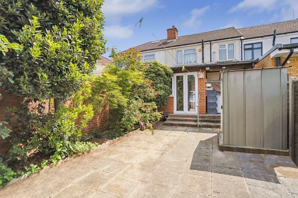 property Raw Images}