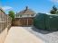 property Thumbnails}