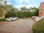 property Thumbnails}