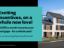 property Thumbnails}