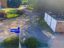 property Thumbnails}