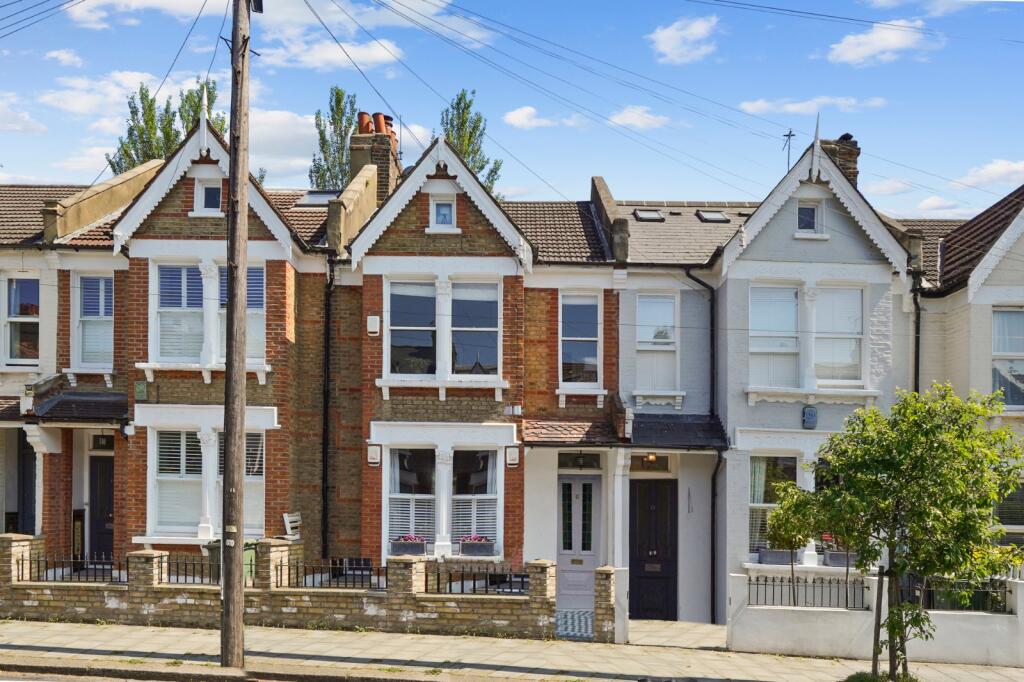 property Raw Images}