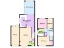 property FloorplanImages Thumbnail}