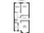 property FloorplanImages Thumbnail}