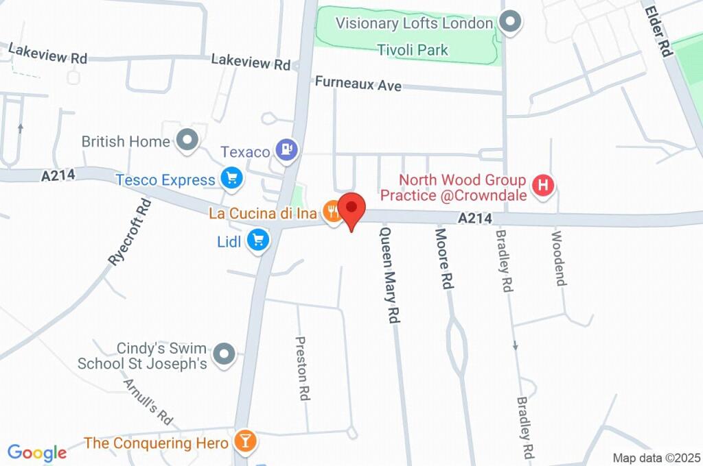 property Raw Images}