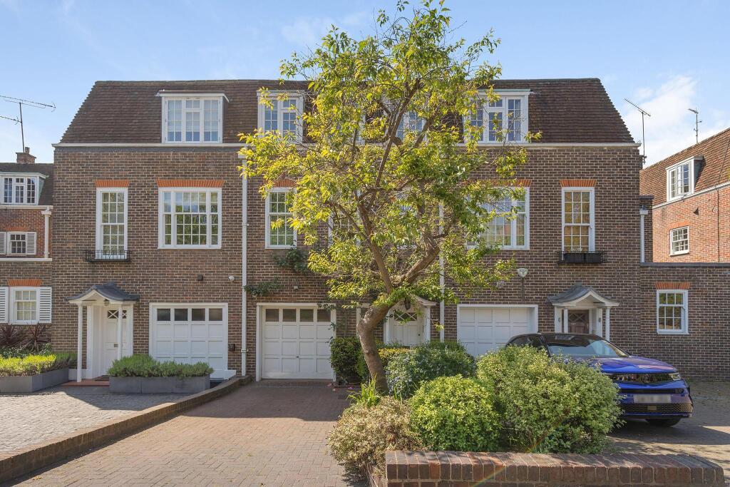 property Raw Images}