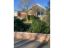 property Thumbnails}