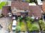 property Thumbnails}